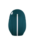 ASSOS Endurance Cap P1 - Deep Petrol
