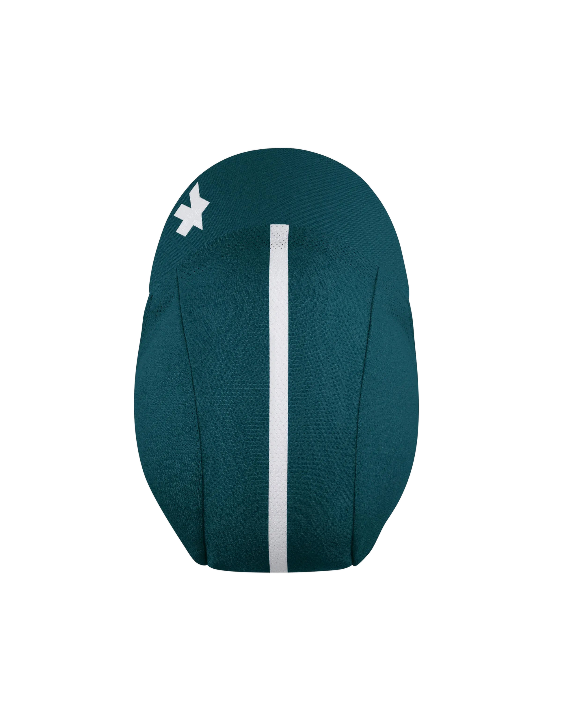 ASSOS Endurance Cap P1 - Deep Petrol