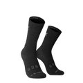 GOBIK Winter Merino Socks - Coal