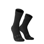 GOBIK Winter Merino Socks - Coal