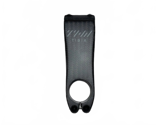 THM Tibia Road ICR Steam - Black