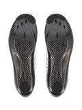 Q36.5 Unique Pro 4.0 Road Shoes - White
