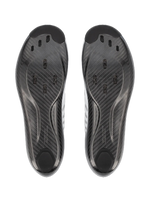 Q36.5 Unique Pro 4.0 Road Shoes - White