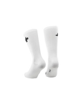 ASSOS R Socks S11 Twin Pack - White
