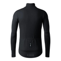 GOBIK Envy 2.0 Jacket - Jet Black