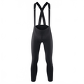 ASSOS Mille GT Spring Fall Bib Tights S11 - Black Series