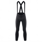 ASSOS Mille GT Spring Fall Bib Tights S11 - Black Series