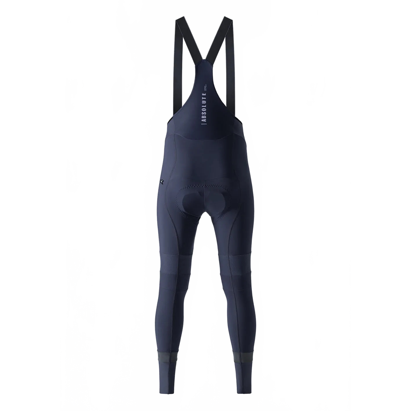 GOBIK Absolute 7.0 Bib Tights - Ultrablue