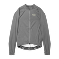 PEDALED Element Waterproof Jacket - Grey