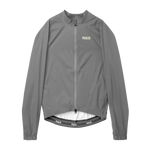 PEDALED Element Waterproof Jacket - Grey