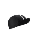 ASSOS Endurance Cap P1 - Black Series