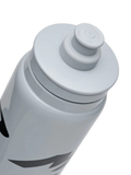 MAAP Emerge Bottle 500 mL - Greystone/Black