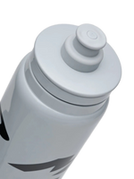 MAAP Emerge Bottle 500 mL - Greystone/Black