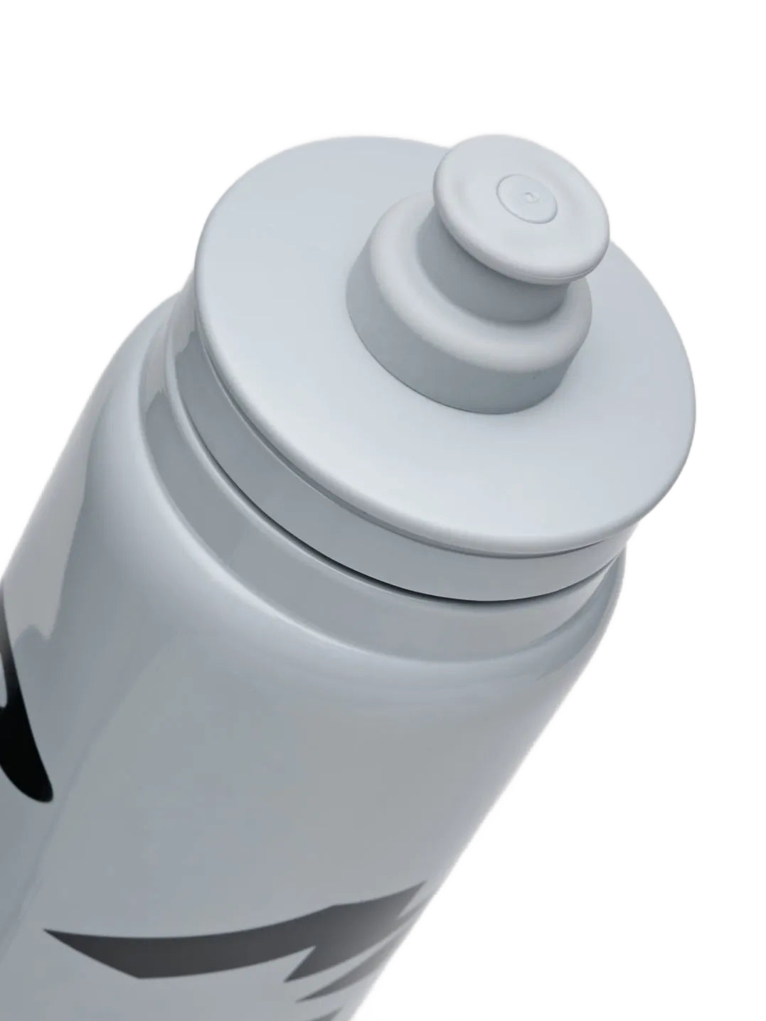 MAAP Emerge Bottle 500 mL - Greystone/Black