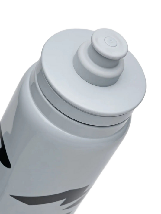 MAAP Emerge Bottle 500 mL - Greystone/Black