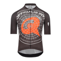 Q36.5 Gregarius Clima Dolomites Extreme Jersey - Black