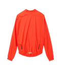 PEDALED Element Women Waterproof Jacket - Orange