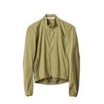 MAAP Flow Jacket 2.0 - Dark Ore