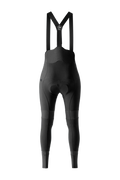 GOBIK Absolute 7.0 Women Bib Tights - Black