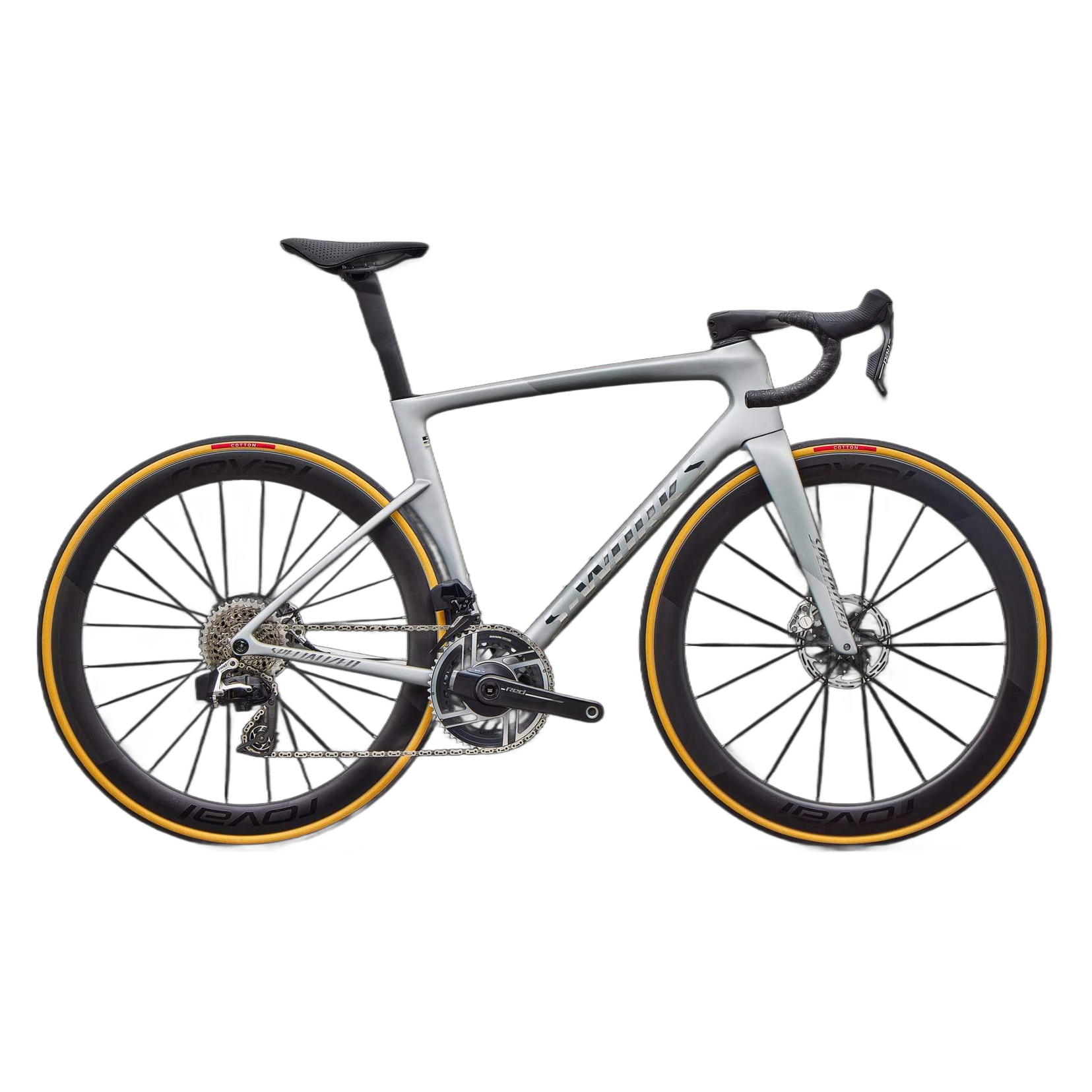 this is a product image