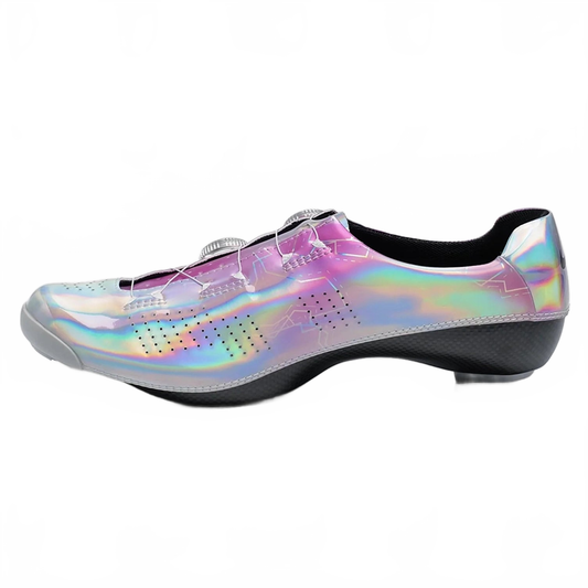 NIMBL x Nike Ultimate Exceed Stardust - Origine Edition