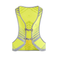 APIDURA Packable Visibility Vest - Fluor Yellow