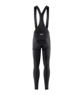 PEDALED Odyssey Bib Tight - Black