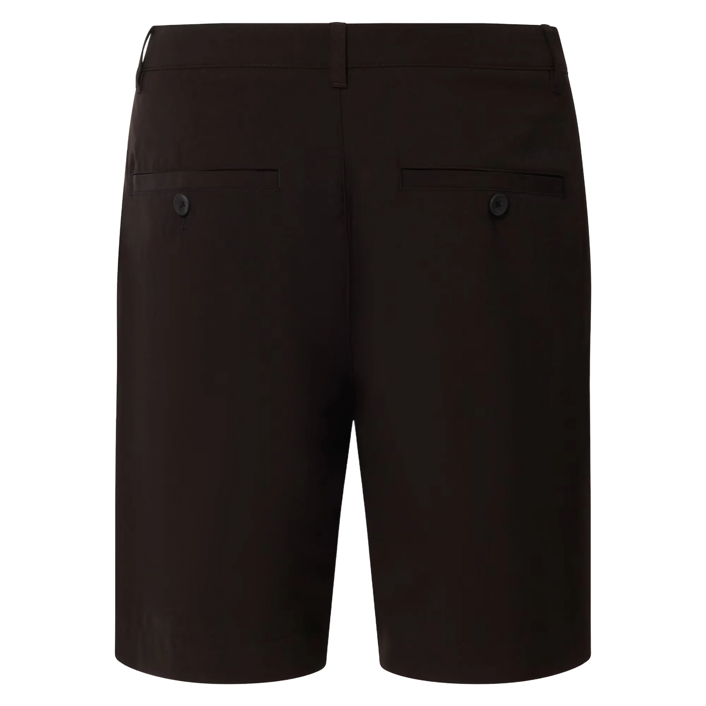 OAKLEY Utility Chino Short - Blackout