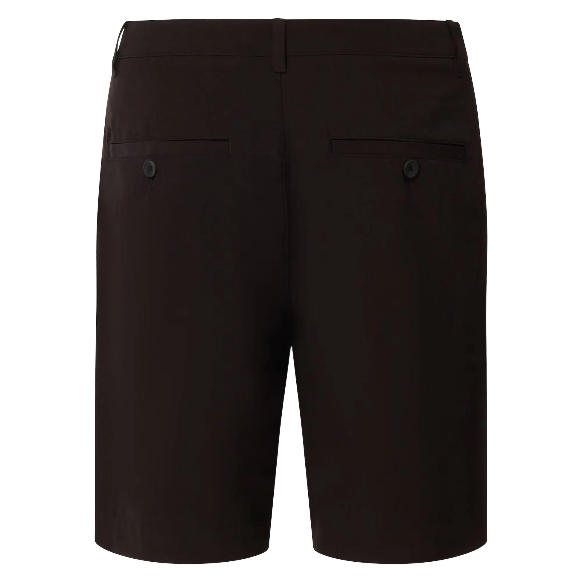 OAKLEY Utility Chino Short - Blackout