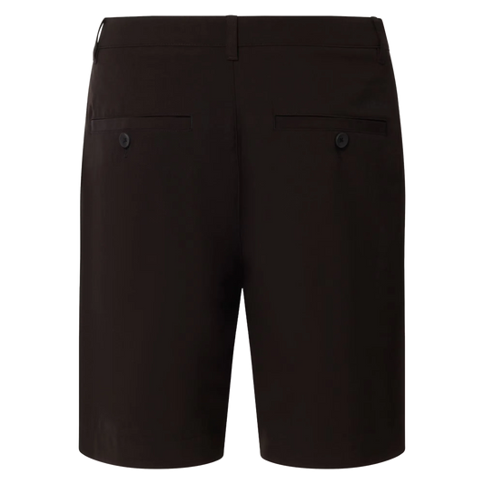 OAKLEY Utility Chino Short - Blackout