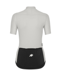 ASSOS UMA GT Jersey S11 EVO - Beige