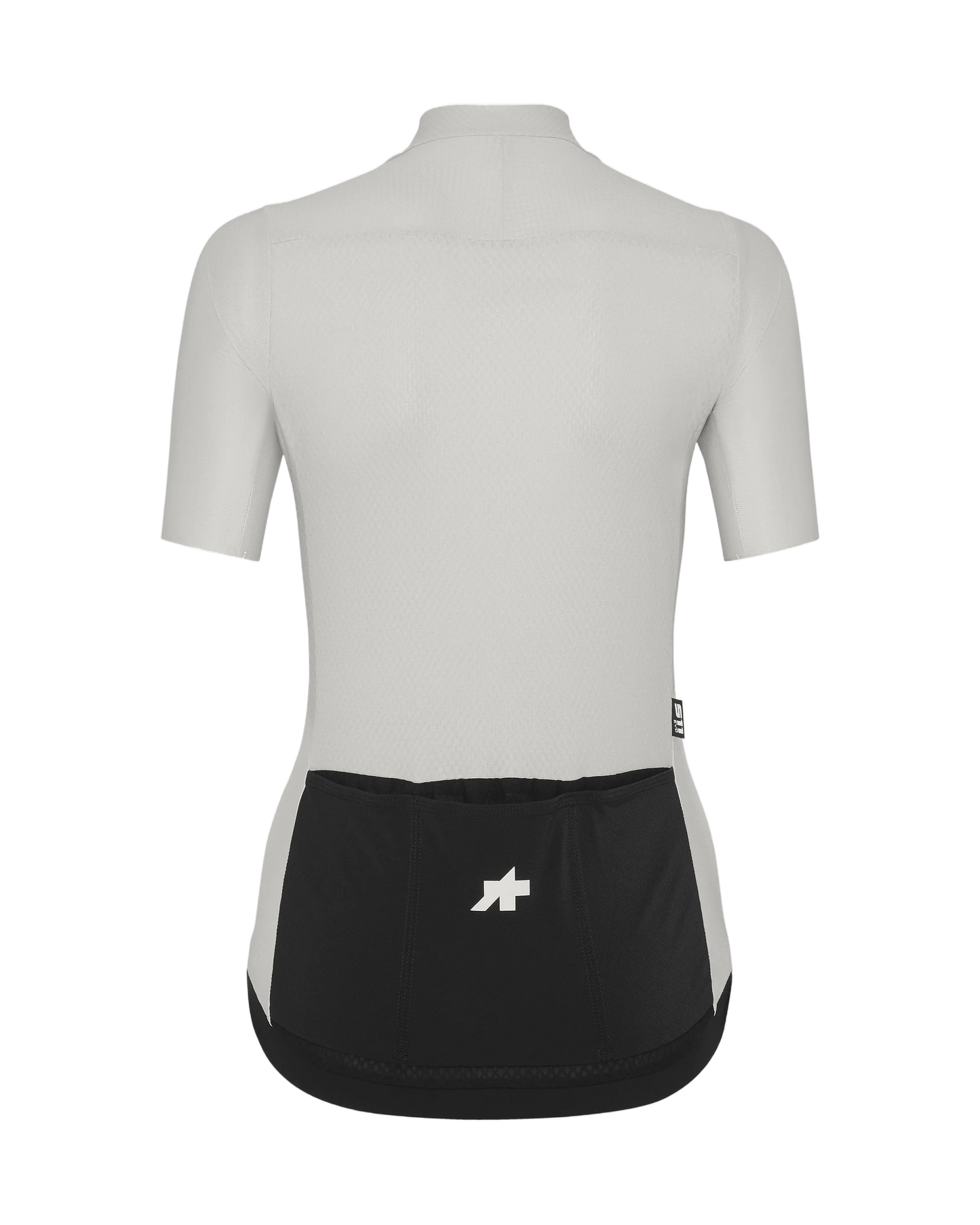 ASSOS UMA GT Jersey S11 EVO - Beige