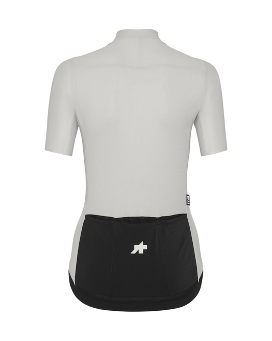 ASSOS UMA GT Jersey S11 EVO - Beige