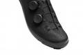 NIMBL Urano Gravel Shoes - Black