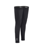 PEDALED Element Leg Warmers - Black