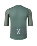 NDLSS Away™ Mesh Jersey - Slate