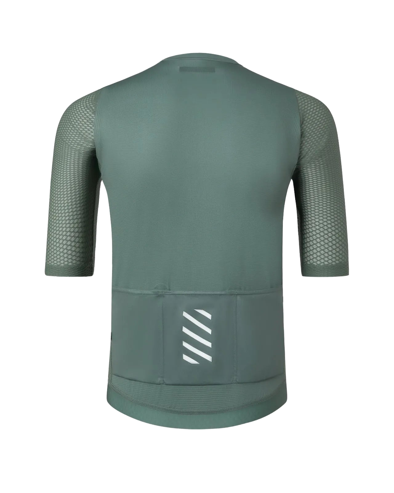 NDLSS Away™ Mesh Jersey - Slate
