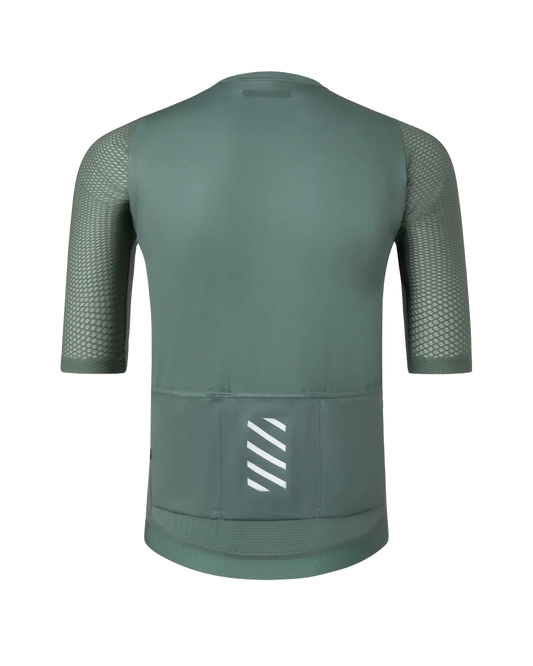 NDLSS Away™ Mesh Jersey - Slate