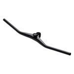 SPECIALIZED Cockpit Control II Roval - Satin Carbon/gloss Black Chrome
