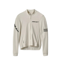 MAAP Emerge Thermal Long Sleeve Jersey - Vapour