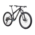 SPECIALIZED Epic 9 Expert Complete MTB - Gloss Carbon / White