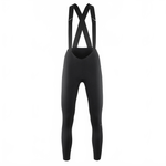ASSOS Uma GT Spring Fall Bib Thights S11 - Black Series