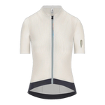 Q36.5 Dottore Clima Jersey Women - White