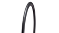 SPECIALIZED S-Works Turbo T2/T5 - Black