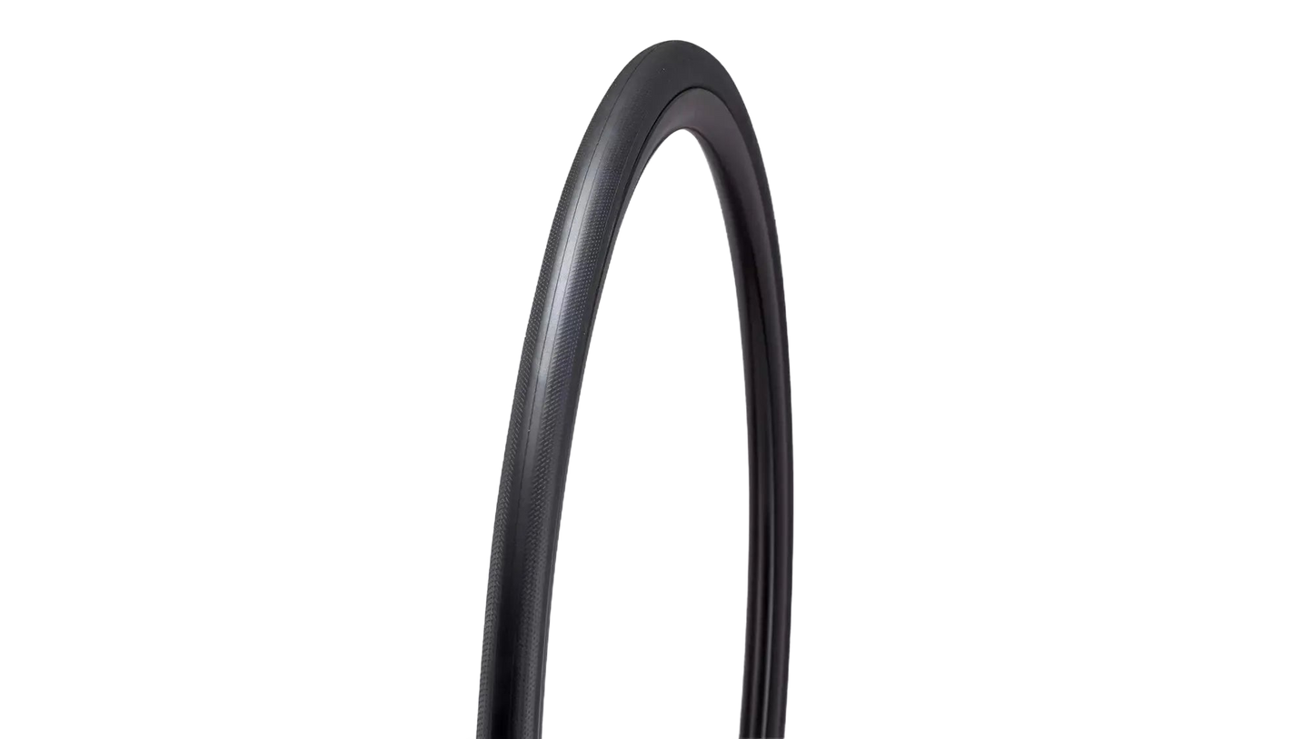 SPECIALIZED S-Works Turbo T2/T5 - Black