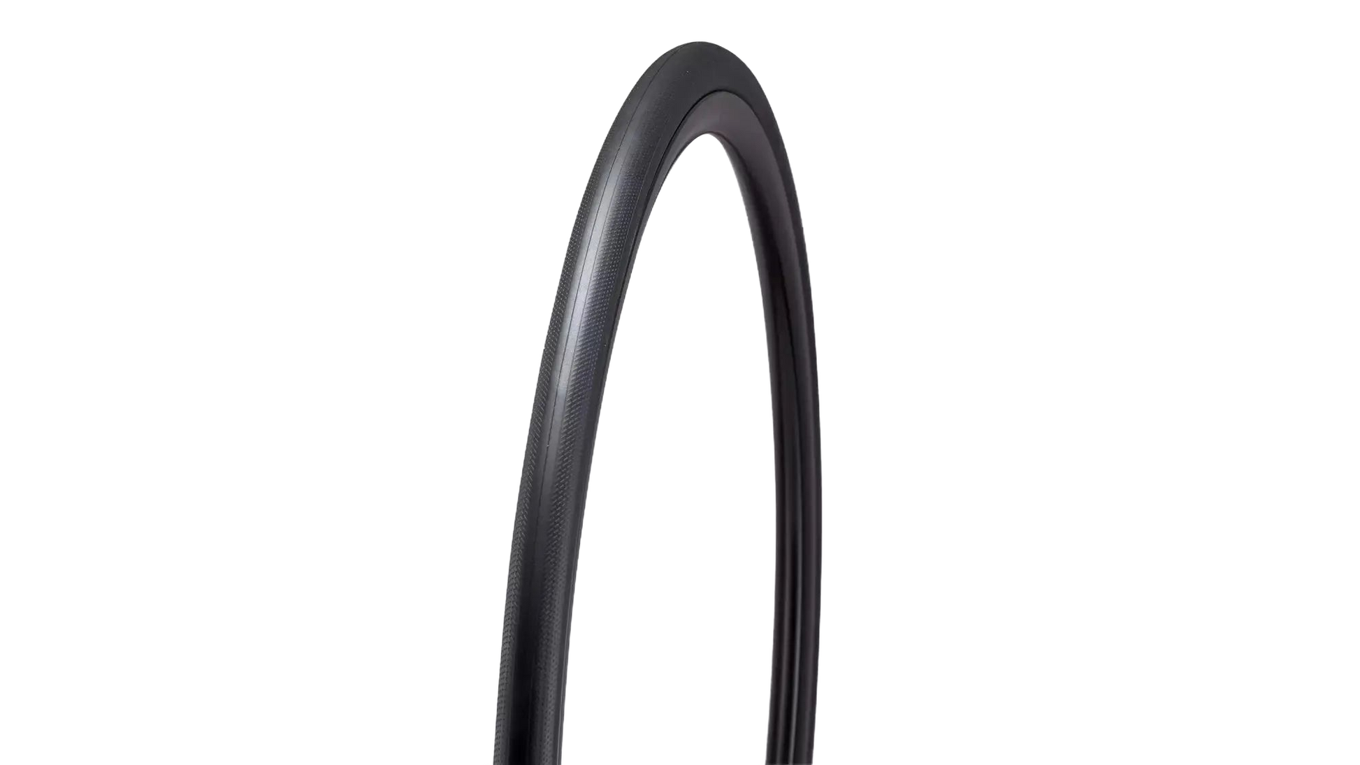 SPECIALIZED S-Works Turbo T2/T5 - Black