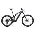 SPECIALIZED Levo 4 EVO Pro - Satin Carbon / Dolomite