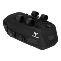 APIDURA Aerobar Pack 2.5 L - Black