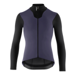 ASSOS Mille GTS 2/3 Spring Fall Jacket S11 - Future Dusk
