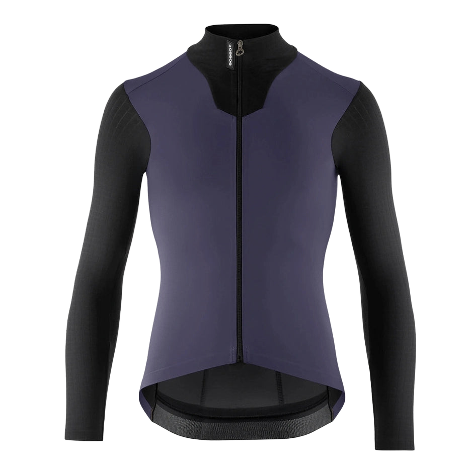 ASSOS Mille GTS 2/3 Spring Fall Jacket S11 - Future Dusk